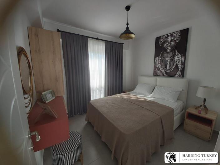 Image No.20-1 Bed Bungalow for sale