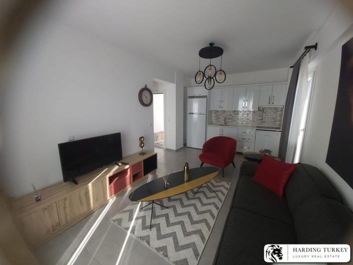 Image No.21-1 Bed Bungalow for sale