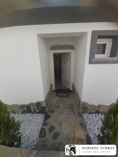 Image No.22-1 Bed Bungalow for sale