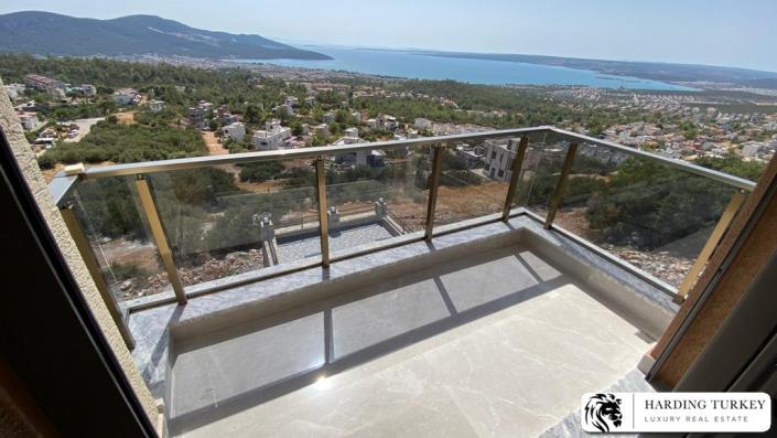 Image No.13-3 Bed Villa / Detached for sale