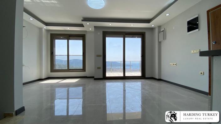 Image No.27-3 Bed Villa / Detached for sale