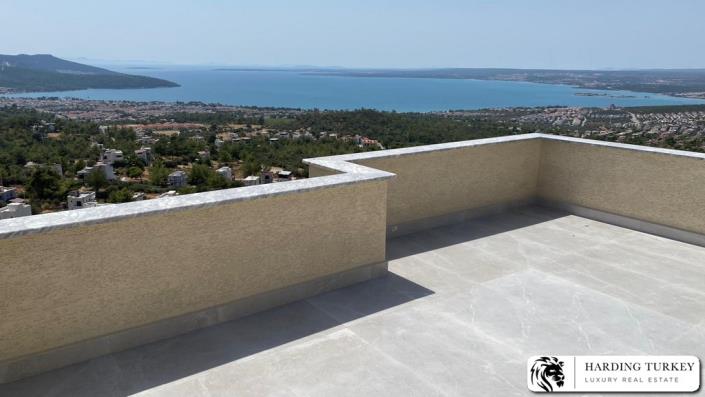 Image No.35-3 Bed Villa / Detached for sale