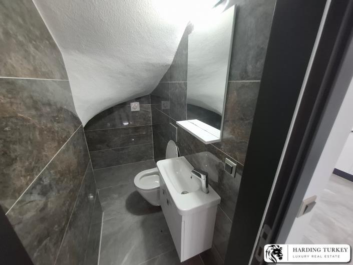 Image No.21-3 Bed Semi-Detached for sale