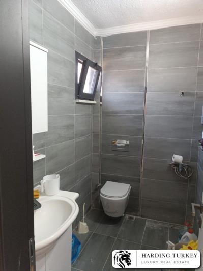 Image No.6-3 Bed Villa / Detached for sale