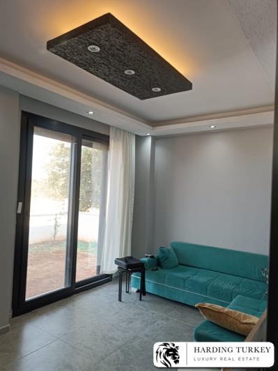 Image No.17-3 Bed Villa / Detached for sale