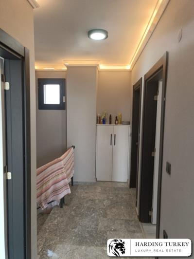 Image No.18-3 Bed Villa / Detached for sale