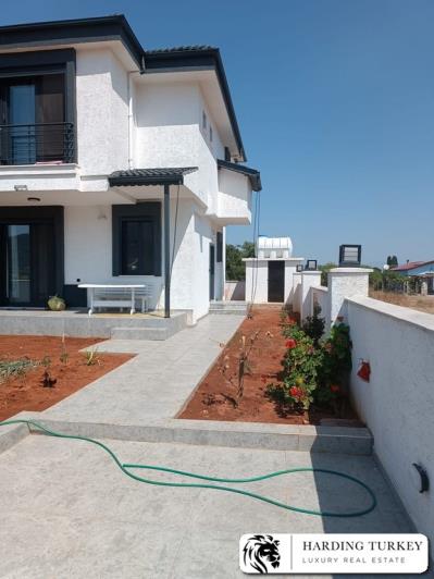 Image No.22-3 Bed Villa / Detached for sale