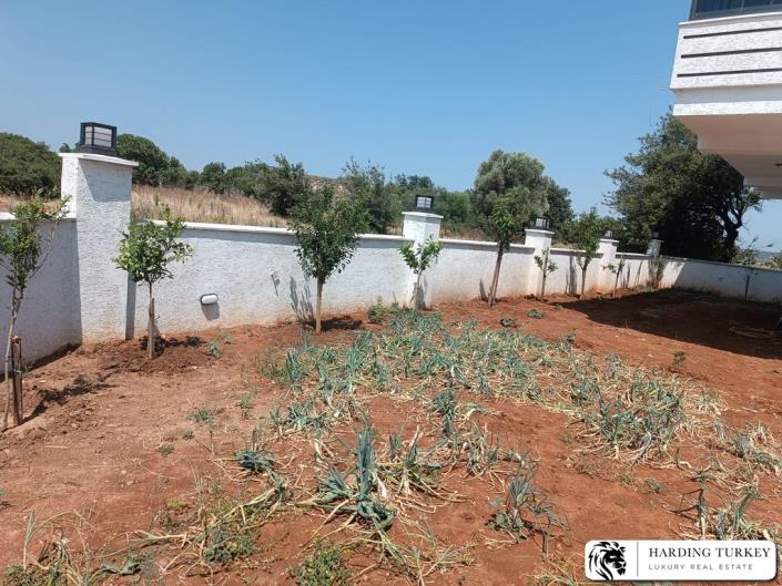 Image No.28-3 Bed Villa / Detached for sale