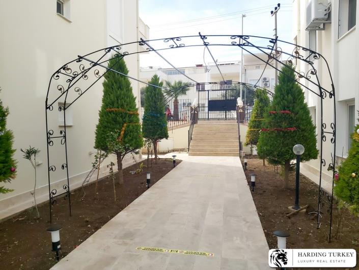 Image No.4-2 Bed Apartment for sale