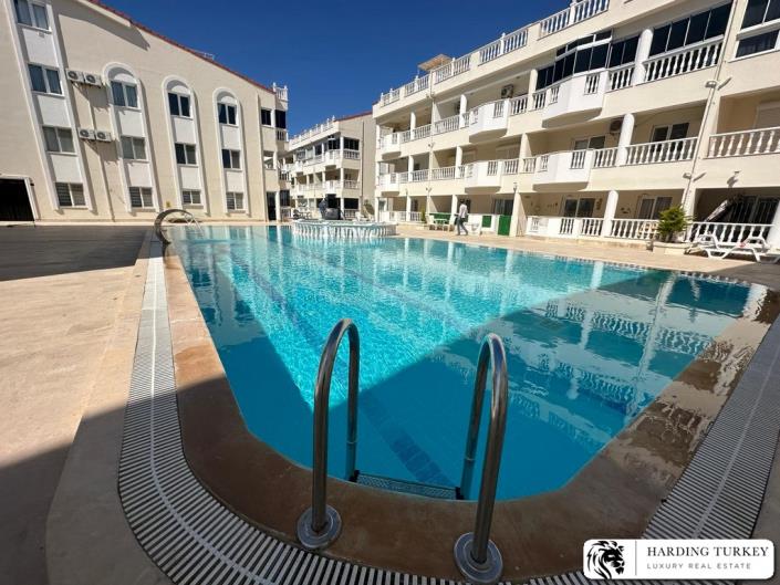 Image No.2-2 Bed Apartment for sale