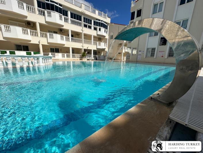 Image No.3-2 Bed Apartment for sale