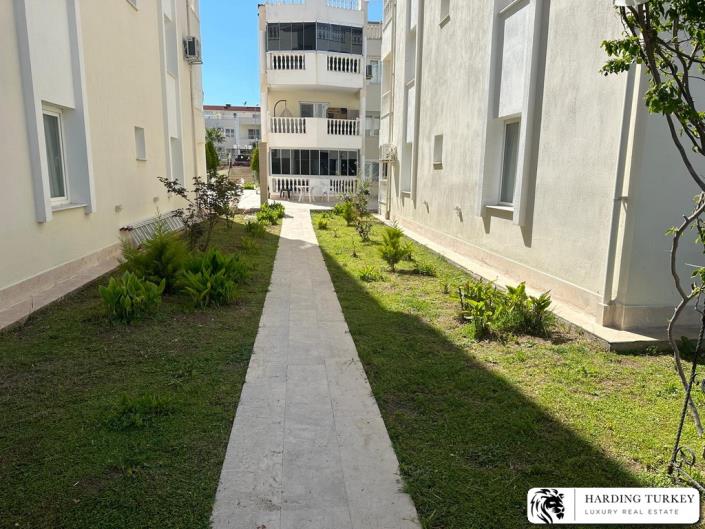 Image No.5-2 Bed Apartment for sale