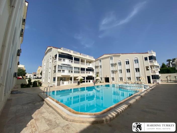 Image No.9-2 Bed Apartment for sale