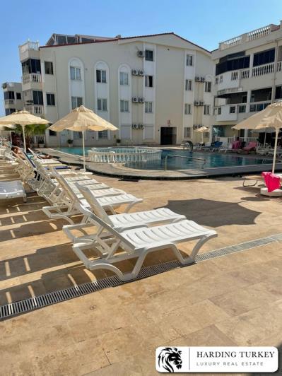 Image No.10-2 Bed Apartment for sale