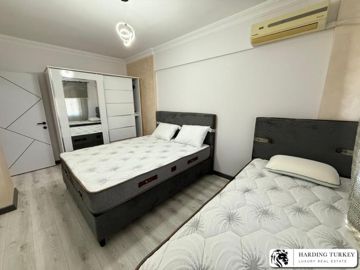 Image No.19-2 Bed Apartment for sale