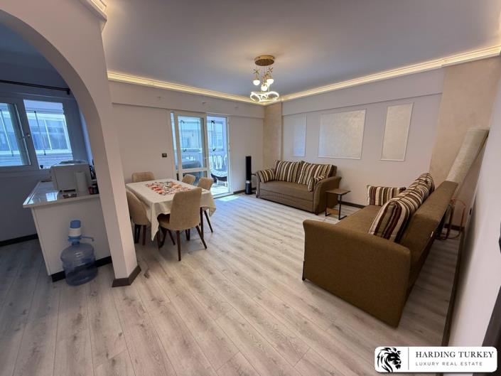 Image No.26-2 Bed Apartment for sale