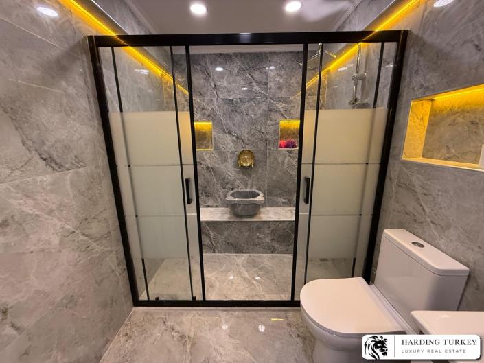 Image No.28-2 Bed Apartment for sale