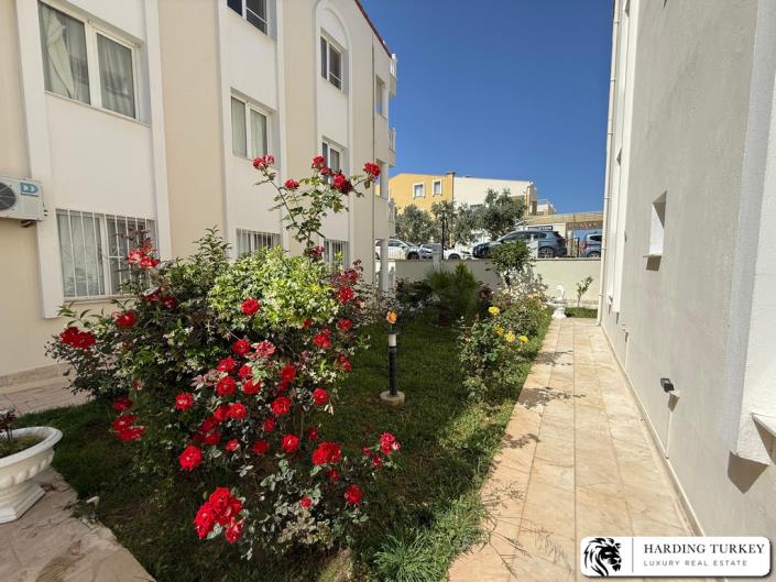 Image No.29-2 Bed Apartment for sale