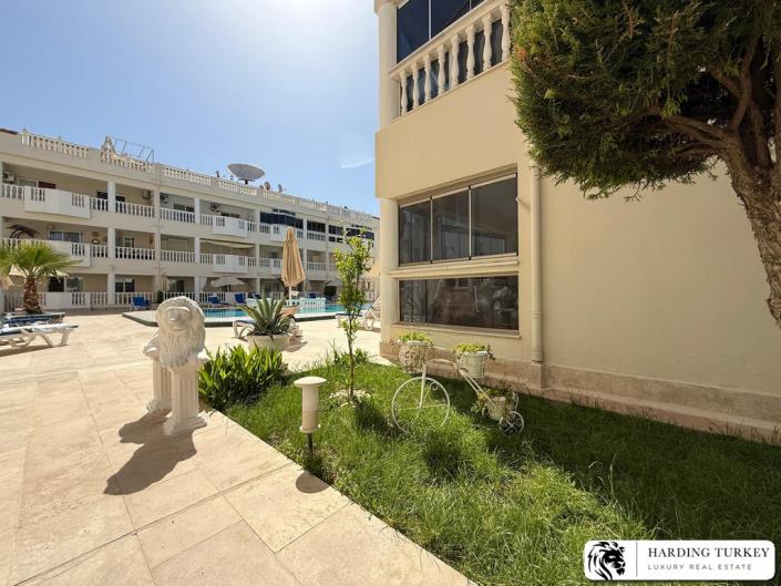 Image No.32-2 Bed Apartment for sale