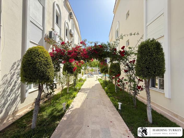 Image No.33-2 Bed Apartment for sale