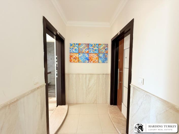 Image No.3-1 Bed Apartment for sale