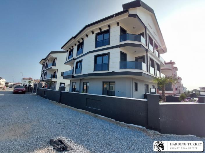 Image No.2-2 Bed Apartment for sale