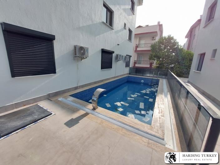 Image No.4-2 Bed Apartment for sale