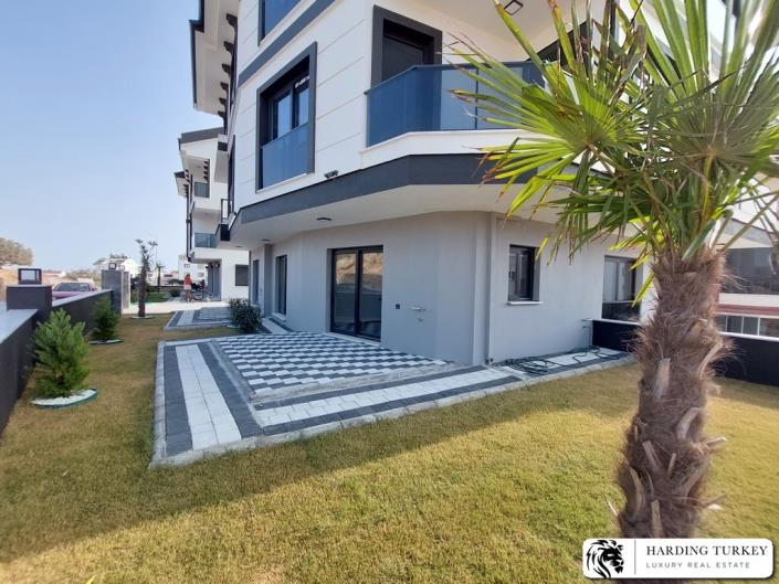 Image No.1-2 Bed Apartment for sale