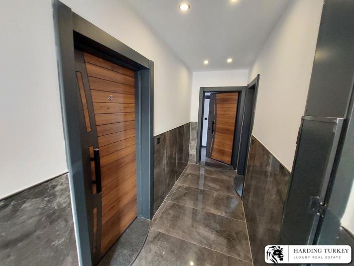 Image No.10-2 Bed Apartment for sale