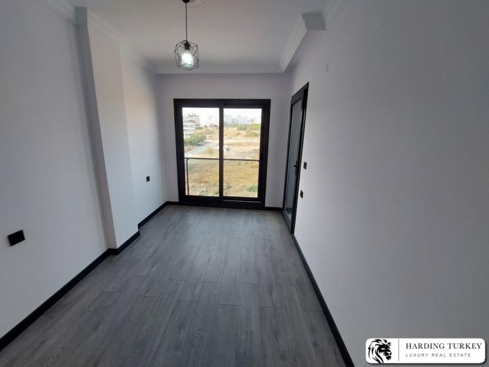 Image No.18-2 Bed Apartment for sale