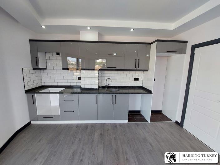 Image No.23-2 Bed Apartment for sale