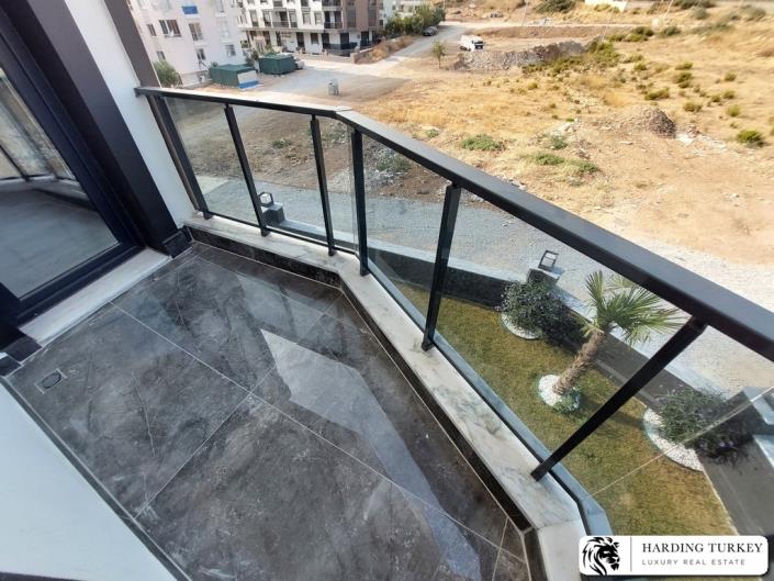 Image No.24-2 Bed Apartment for sale