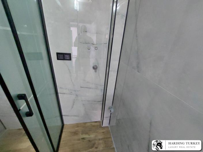 Image No.30-2 Bed Apartment for sale