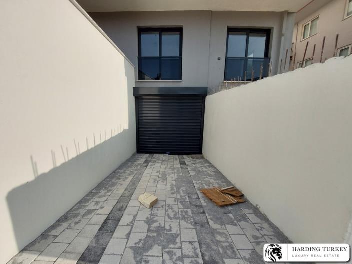 Image No.31-2 Bed Apartment for sale