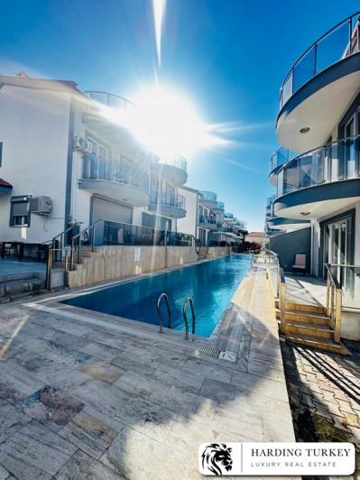 Image No.2-4 Bed Semi-Detached for sale