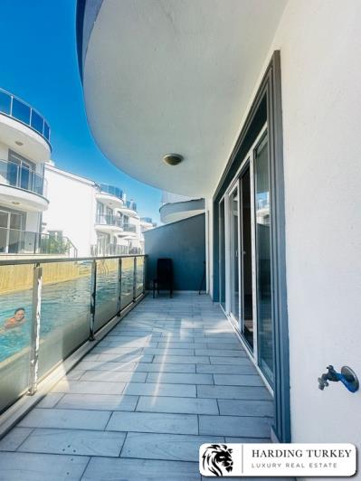 Image No.13-4 Bed Semi-Detached for sale