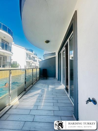 Image No.22-4 Bed Semi-Detached for sale