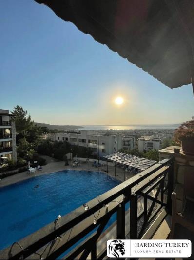 Image No.24-4 Bed Semi-Detached for sale