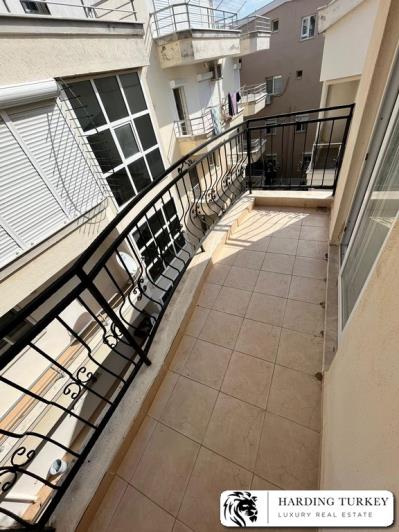 Image No.2-3 Bed Duplex for sale