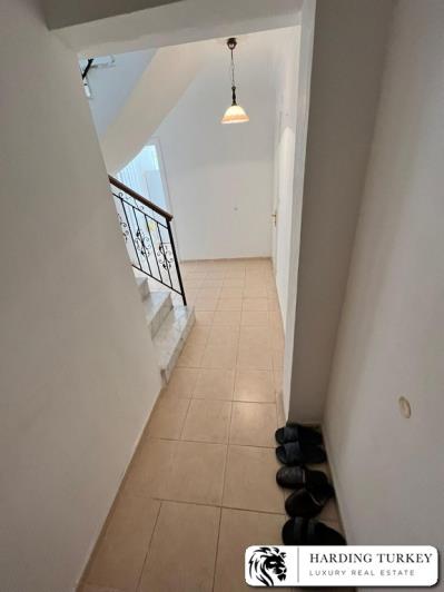 Image No.4-3 Bed Duplex for sale