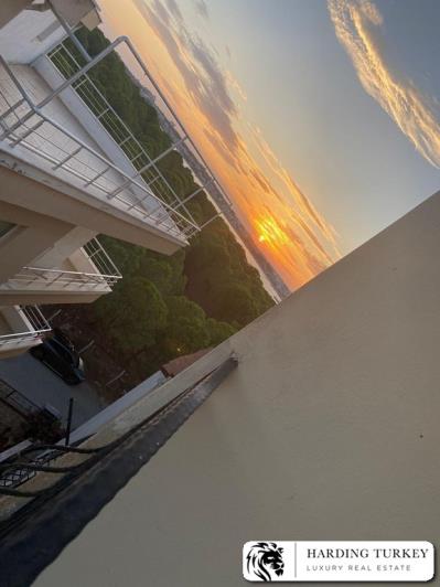 Image No.5-3 Bed Duplex for sale