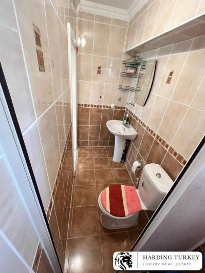 Image No.8-3 Bed Duplex for sale