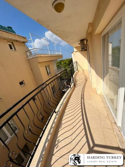 Image No.10-3 Bed Duplex for sale