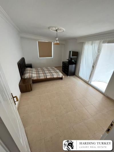 Image No.12-3 Bed Duplex for sale