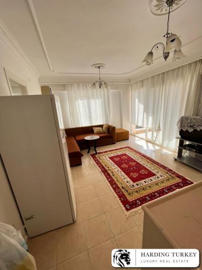 Image No.15-3 Bed Duplex for sale