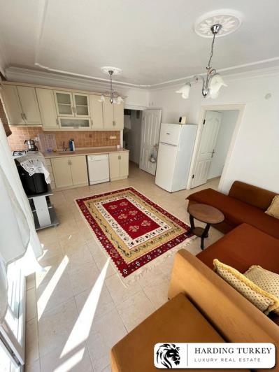 Image No.17-3 Bed Duplex for sale