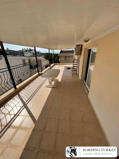 Image No.19-3 Bed Duplex for sale