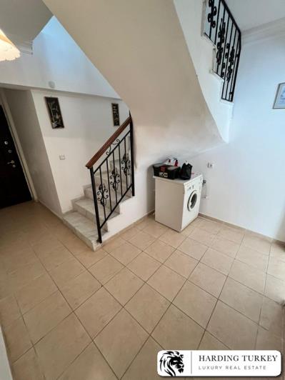 Image No.20-3 Bed Duplex for sale