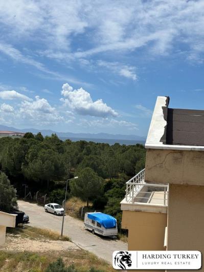 Image No.23-3 Bed Duplex for sale