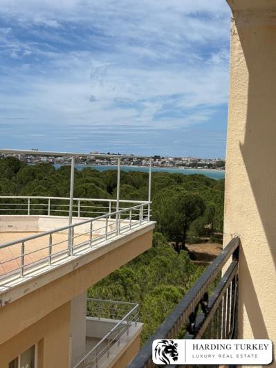 Image No.24-3 Bed Duplex for sale